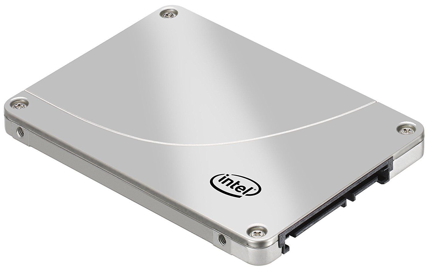 Disco duro Intel Dc S3700 serie 800GB de 2.5" (SSD SSDSC 2BA800G301)